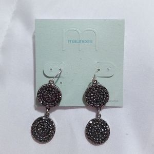 BRAND NEW NEVER WORN